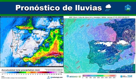 Pronóstico del tiempo para 10 días para Monfero, provincia de La。